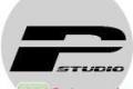 PIKSAR Studio
