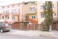 Sprzedam dom szeregowy do zamieszkania i na dzia�alno��