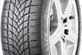 Tanie Opony Tarnobrzeg -  Dayton Dw510 175/65R14 82T  - Zapraszamy Focus-Serwis.pl
