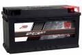 Akumulator Specbat 100ah 800a En Prawy Plus